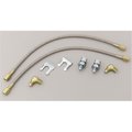 Wilwood Wilwood 2207056 Brake Line W64-2207056